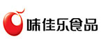 IݰbC(j)е-ζј(l)